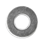 Image for Washers