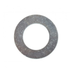 Image for Round Washers