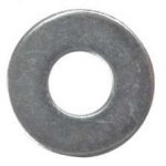 Image for Repair Washers