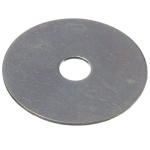Image for Mudguard Washers