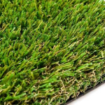 Image for Artificial Grass