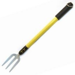 Image for Trowels Forks & Weeding Tools
