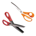 Image for Garden Scissors