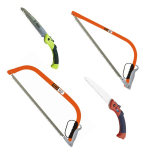 Image for Garden Pruning Saws