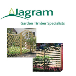 Image for European Timber Garden Products