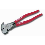 Image for Fencing Pliers & Clips