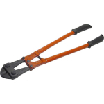 Image for Bolt Croppers & Wire Cutters