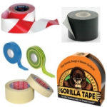 Image for Adhesive Tape