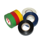 Image for Insulation Tape