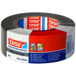 Image for Duct Tape