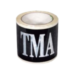 Image for Silage Tape