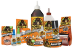 Image for Gorilla Products