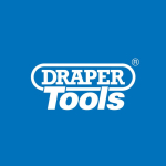 Image for Draper Tools