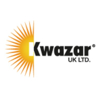 Image for Kwazar Fencing Tools