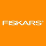 Image for Fiskars Tools