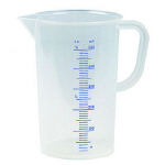 Image for Measuring Jugs