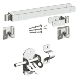 Image for All Gate Fittings