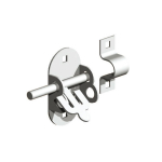 Image for Garden & Driveway Gate Fittings