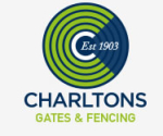 Image for Charlton Quality Gates
