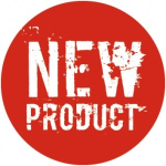 Image for New Products