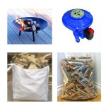 Image for Fuel, Fire, & Heating Product Offers