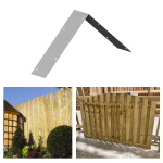 Image for Timber Fencing & Gate Product Offers
