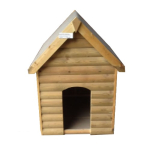 Image for Kennels, Hutches & Runs