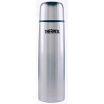 Image for Thermos and Flasks