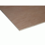 Image for Hardwood Plywood