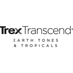 Image for Trex Trancend