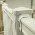 Image for Handrails