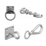 Image for Chain Accessories