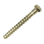 Image for M16 Screw Bolts
