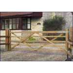 Image for Somerfield Gates
