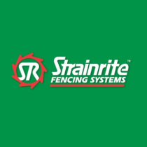 Strainrite Products
