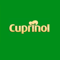 Cuprinol Products