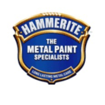 Hammerite & Metal Paints