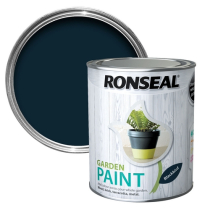 RONSEAL Products