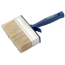 Paint and Decorating Brushes