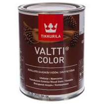 Valtti Colour
