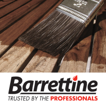 Barrettine Products