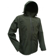Waterproof Jackets & Coats