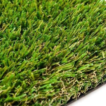 Artificial Grass Roll-Ends
