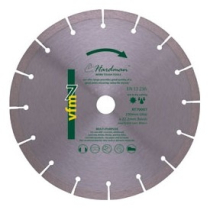 Cutting Discs/Blades