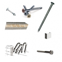Clearance Fixings & Gate Fittings