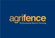 Electric Fencing Clearance
