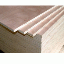 Chinese Plywood