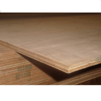 Marine Plywood