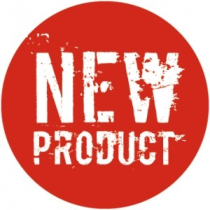 New Products