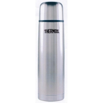 Thermoses and Flasks